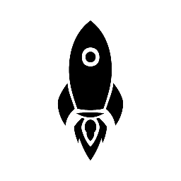 AsOne – Ein Raum für echte Verbindung