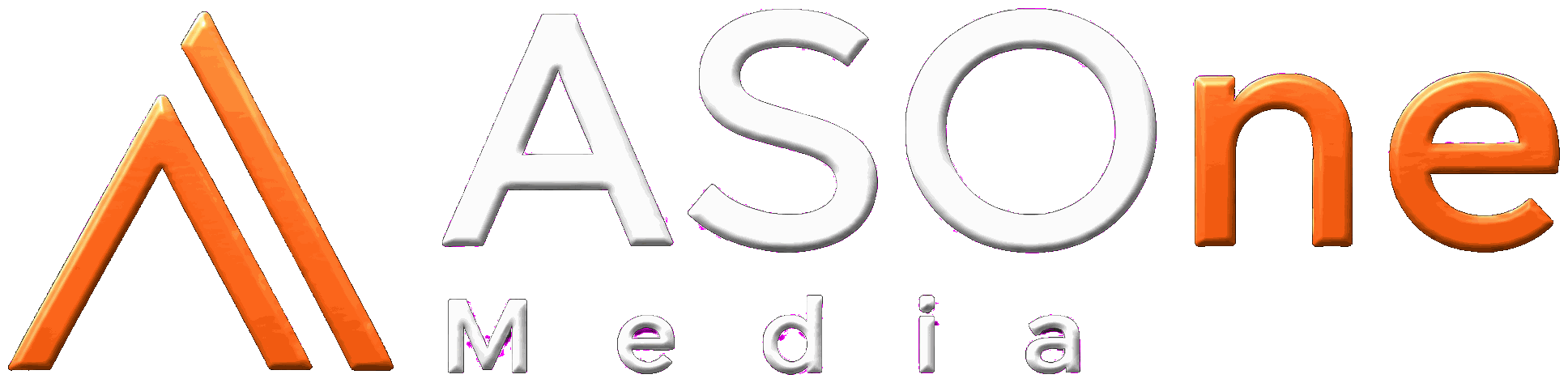 ASOne | Academy | Sandra besucht | Tom besucht | Tamara begleitet